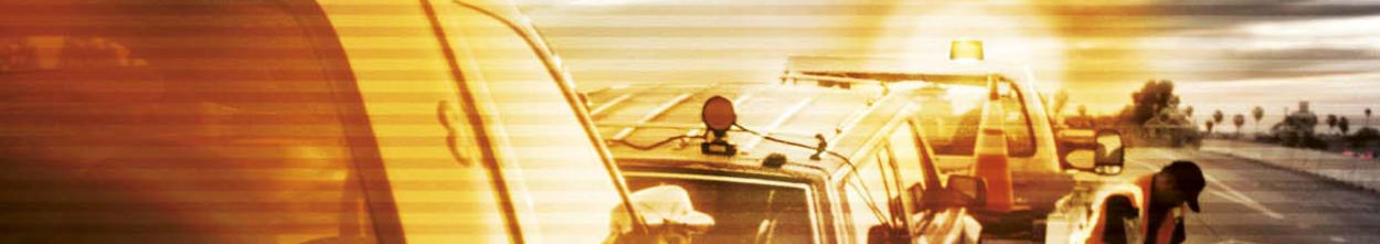 Signalna vrtljiva luč 3TRP1-02