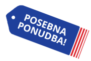 Svetlobni blok P2000