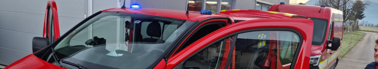 Utripajoča LED luč 3SLP-01